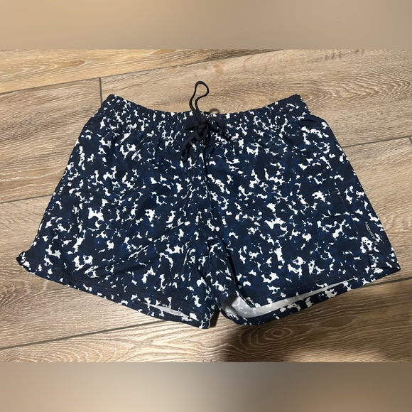 The North Face Pants - Women’s Size M The North Face shorts